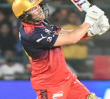 IPL 2026: Boost for RCB as opener Phil Salt set to rejoin squad later this week