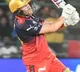 IPL 2026: Boost for RCB as opener Phil Salt set to rejoin squad later this week