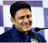 Vaibhav Suryavanshis Mindset is Different Says Kumble