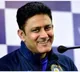Vaibhav Suryavanshis Mindset is Different Says Kumble