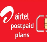 Airtel Launches Priority Postpaid Service for Users