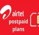Airtel Launches Priority Postpaid Service for Users