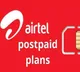 Airtel Launches Priority Postpaid Service for Users