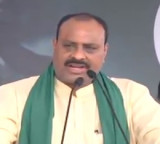Atchannaidu Orders Fertilizer Dealer Inspections in Andhra Pradesh