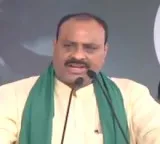 Atchannaidu Orders Fertilizer Dealer Inspections in Andhra Pradesh