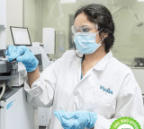 Viash Scientific Reports Strong Profits Growth