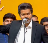 Vijay Government Faces CPM Warning Over AIADMK Alliance
