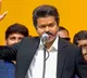 Vijay Government Faces CPM Warning Over AIADMK Alliance