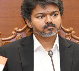 Tamil Nadu CM Vijay announces reward for reporting corrupt officials