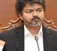 Tamil Nadu CM Vijay announces reward for reporting corrupt officials