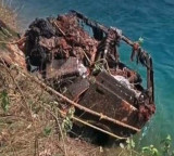 Bhakra Canal Van Accident 26 Years Later