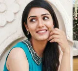 Twisha Sharma Suicide Not Murder Bhopal Police Confirm