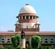 Supreme Court Upholds Caste Census in Landmark Ruling