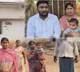 NTR District Love Marriage Leads to Family Social Boycott