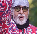 Amitabh Bachchan begins blog with Ramcharitmanas amid news of hospitalization