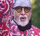 Amitabh Bachchan begins blog with Ramcharitmanas amid news of hospitalization