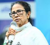 Mamata Banerjee Predicts BJPs Downfall in Delhi