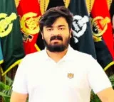 Bandi Bhagirath POCSO Case Police Add Another Section