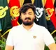 Bandi Bhagirath POCSO Case Police Add Another Section