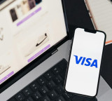 H1B Visa Holders Face Deadline After US Layoffs