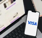 H1B Visa Holders Face Deadline After US Layoffs