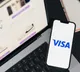 H1B Visa Holders Face Deadline After US Layoffs