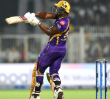 IPL 2026: Pandey, Powell, and bowlers keep KKR's playoffs hope alive