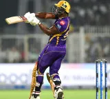 IPL 2026: Pandey, Powell, and bowlers keep KKR's playoffs hope alive