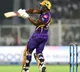 IPL 2026: Pandey, Powell, and bowlers keep KKR's playoffs hope alive