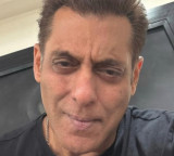 Salman Khan forgives paparazzi as they apologize profusely after his outburst
