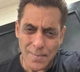 Salman Khan forgives paparazzi as they apologize profusely after his outburst
