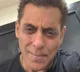 Salman Khan forgives paparazzi as they apologize profusely after his outburst