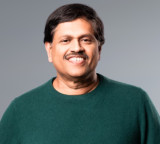 Tech world mourns Indian-origin Microsoft veteran Soma