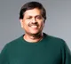 Tech world mourns Indian-origin Microsoft veteran Soma