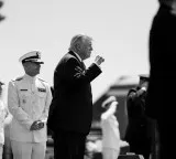 We may have to hit them even harder: Trump warns Iran