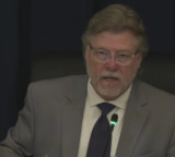 25 years after 9/11 attacks, lawmakers warn US security framework is ‘fraying’