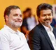 Congress set to rejoin Tamil Nadu Cabinet today after 59 years