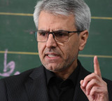 Iran says reviewing US views as exchange of messages continues