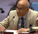 No faith, no law, no morality: India calls out Pakistan over brutal attacks on Afghan civilians
