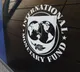 IMF reviews Pakistan's reform commitments, budget strategy