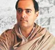 PM Modi pays tributes to Rajiv Gandhi on his death anniversary