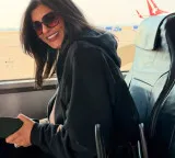 Sushmita Sen celebrates 32 years of Miss Universe win: Grateful for the smile that never left me