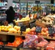 From gas to groceries, rising prices weigh on US consumers