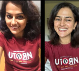 Shraddha Srinath completes 10 years in film industry; recalls day when debut film released!