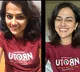 Shraddha Srinath completes 10 years in film industry; recalls day when debut film released!