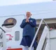 PM Modi’s five-nation visit secures nearly $40 billion investment