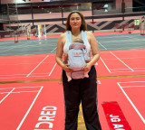 'It is painful, it is tiring, but why not?': Jwala Gutta opens up on her breast milk donation initiative
