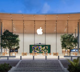 Apple introduces AI-powered sleep apnea detection for Watch users in India