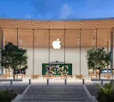 Apple introduces AI-powered sleep apnea detection for Watch users in India