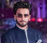 Ranveer Singh on Arsenal’s victory in 22 years: A redemption arc for the ages